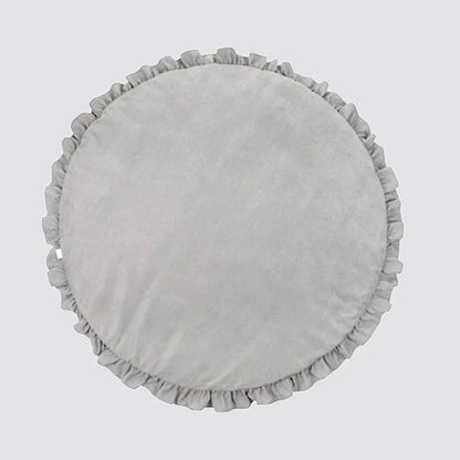 Soft Play Mat for Kids - Comfortable Play Area - Yeezlab