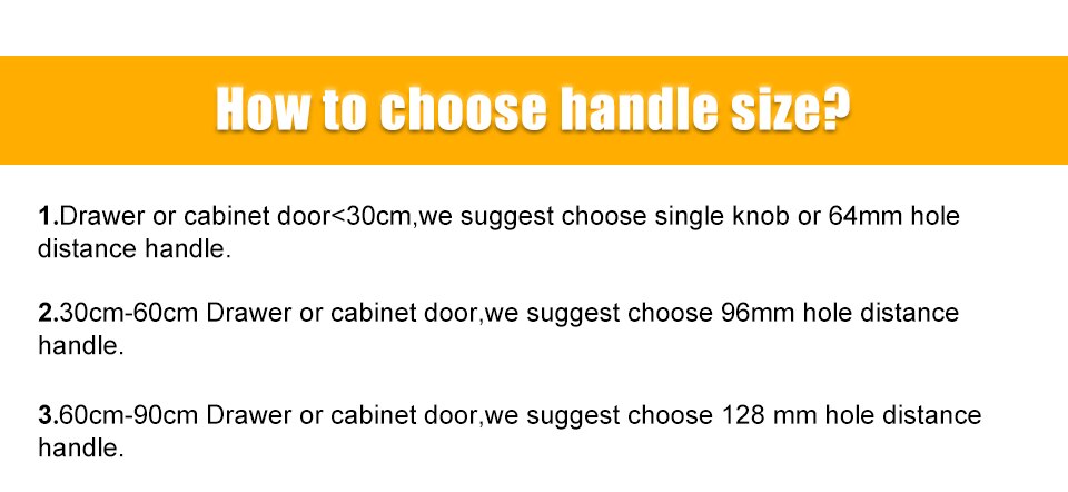 Stylish Ceramic Heart Door Knob