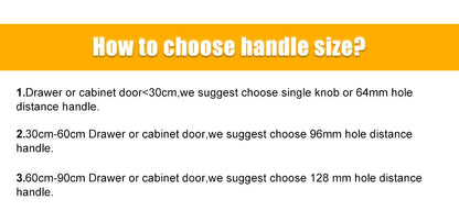 Stylish Ceramic Heart Door Knob