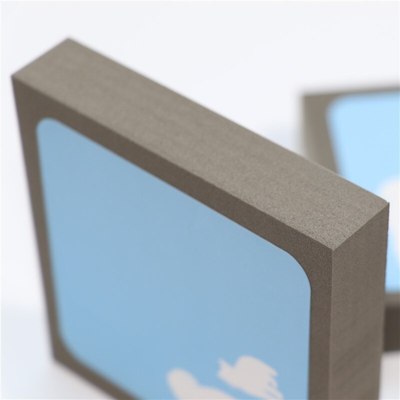 Pet Hair Remover Roller for Furniture and Clothing