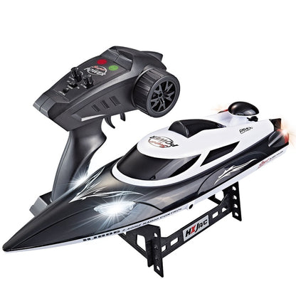 Fast RC Electric Speed Boat