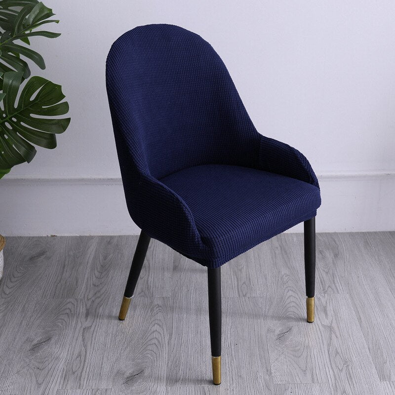 Yeezlab | Snug Fit Stretchy Sofa Slipcover
