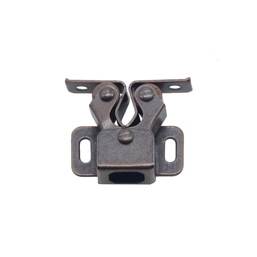 Strong Magnetic Door Stopper Holder