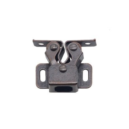 Strong Magnetic Door Stopper Holder