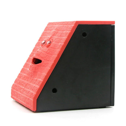 Fun Money Box Piggy Bank