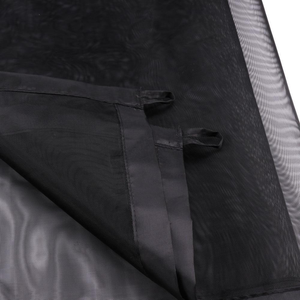 Easy Set Up Folding Pet Baby Gate