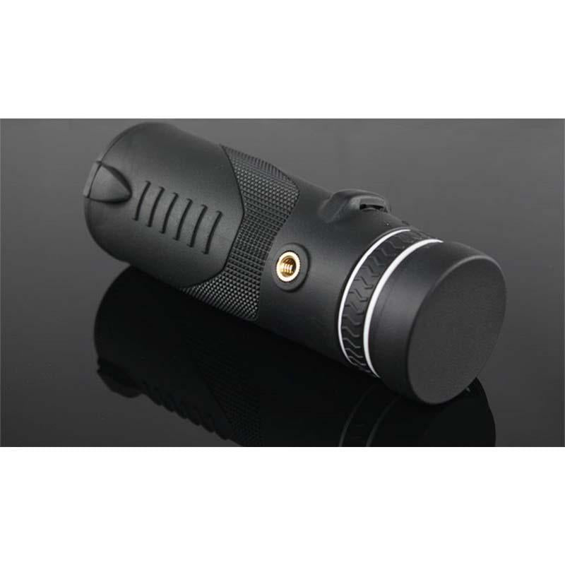 High Power 40x60 Compact Monocular Binoculars
