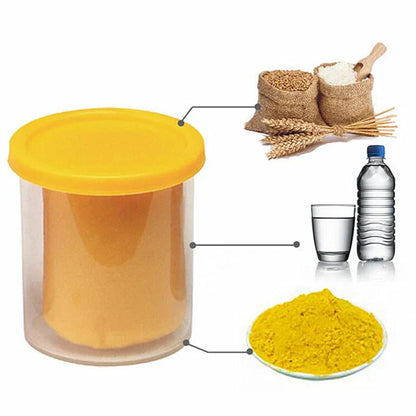 Fun Kids Hair Salon Playset