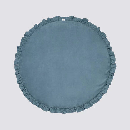 Soft Play Mat for Kids - Comfortable Play Area