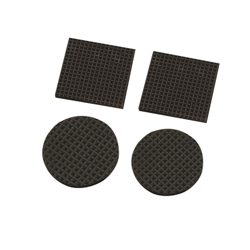 Furniture | Premium Anti Slip Chair Leg Pads