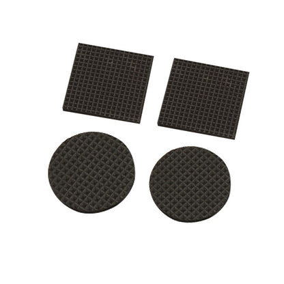 Furniture | Premium Anti Slip Chair Leg Pads