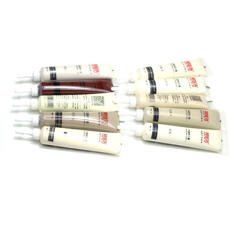 Strong Furniture Fixing Wonder Glue