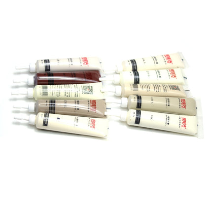 Strong Furniture Fixing Wonder Glue