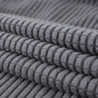 Yeezlab | Snug Fit Stretchy Sofa Slipcover