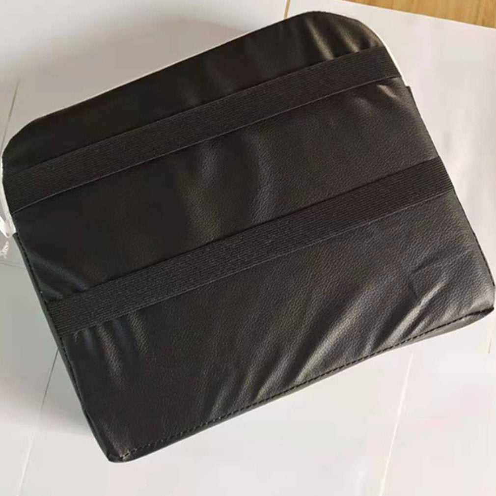 Compact Kids Travel Baby Car Seat