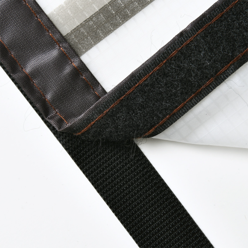 Thermal Insulation Film for Hot and Cold Protection