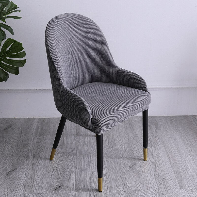 Yeezlab | Snug Fit Stretchy Sofa Slipcover