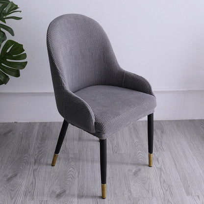 Yeezlab | Snug Fit Stretchy Sofa Slipcover