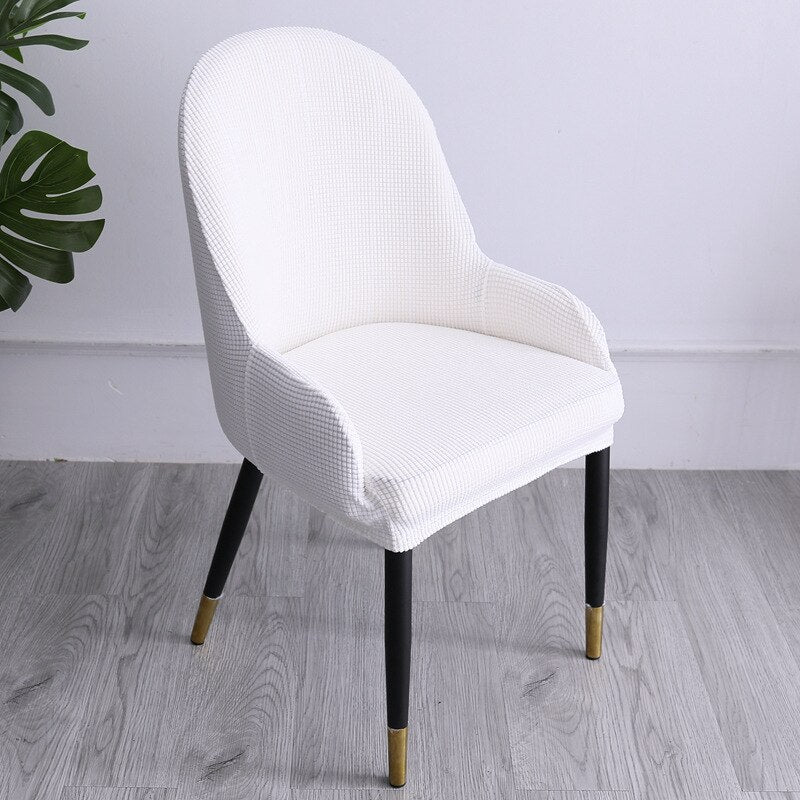 Yeezlab | Snug Fit Stretchy Sofa Slipcover