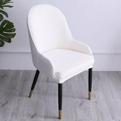 Yeezlab | Snug Fit Stretchy Sofa Slipcover