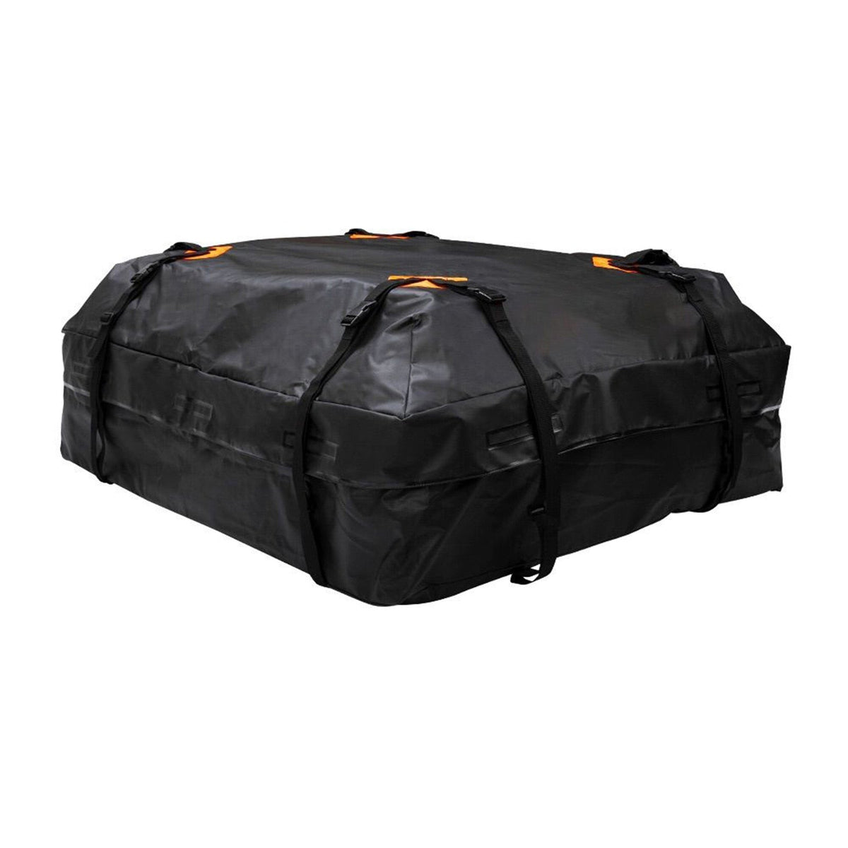 Waterproof Car Top Cargo Storage Bag