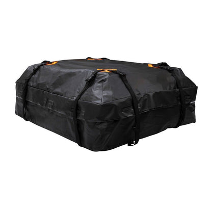 Waterproof Car Top Cargo Storage Bag