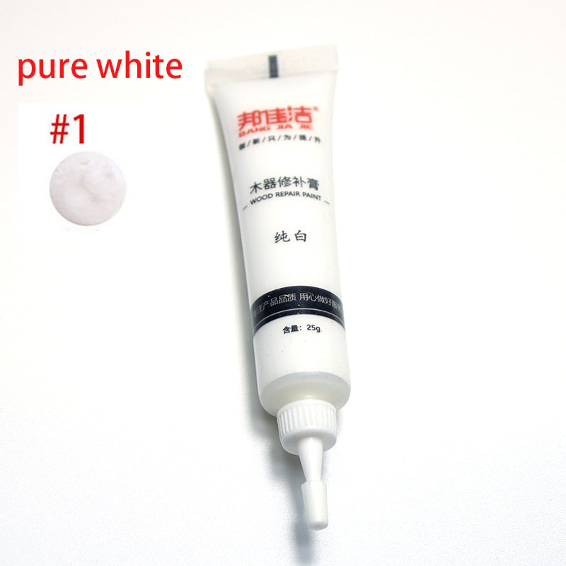 Strong Furniture Fixing Wonder Glue - Yeezlab