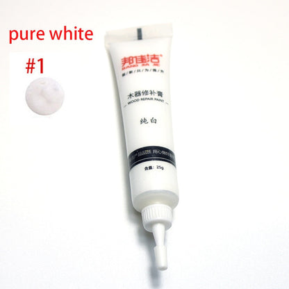 Strong Furniture Fixing Wonder Glue - Yeezlab