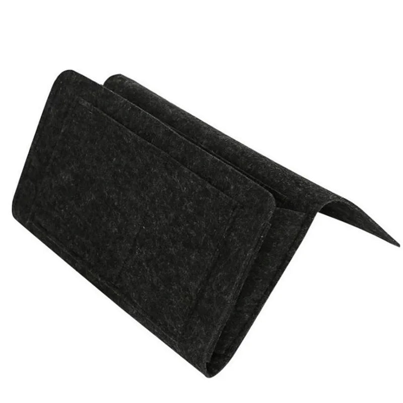Nightstand Organizer Storage Pouch - Yeezlab
