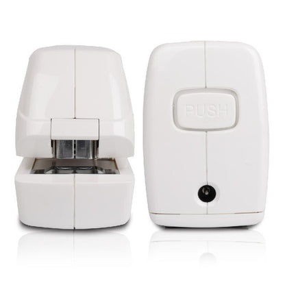 Powerful Automatic Heavy Duty Office Stapler