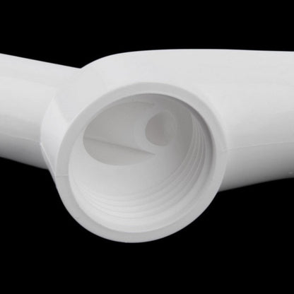 Easy Grip Drink Bottle Spout Pourer