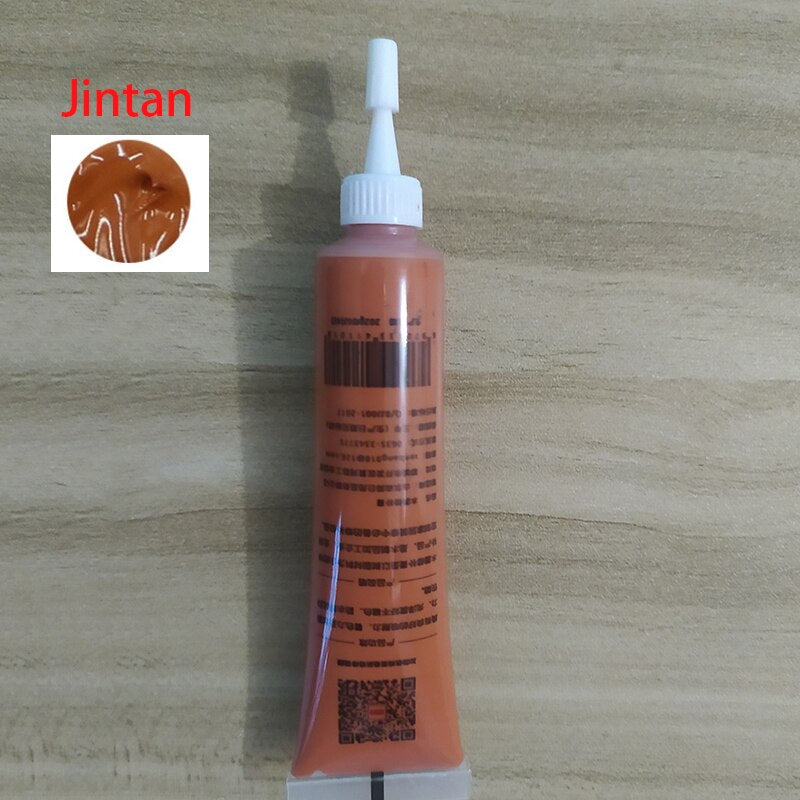 Strong Furniture Fixing Wonder Glue