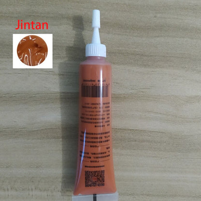 Strong Furniture Fixing Wonder Glue