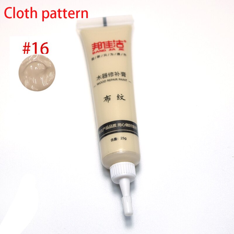 Strong Furniture Fixing Wonder Glue