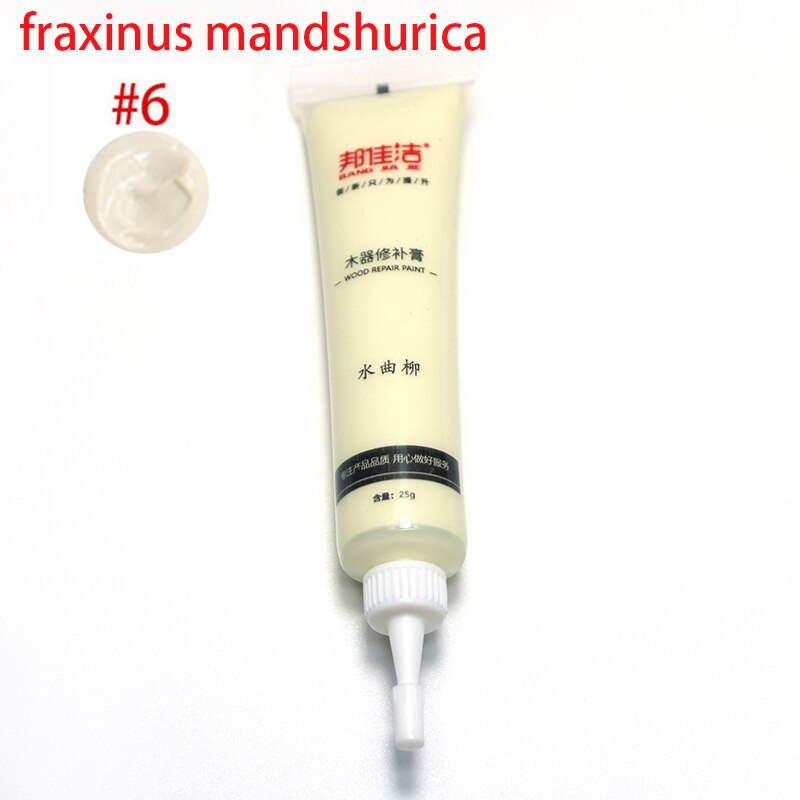 Strong Furniture Fixing Wonder Glue