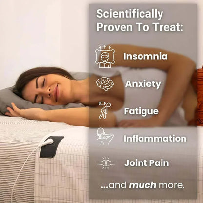 Soft Plush Bed Sheets for Comfortable Sleep