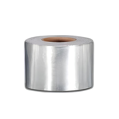 Heavy Duty Leak Repair & Insulation Tape