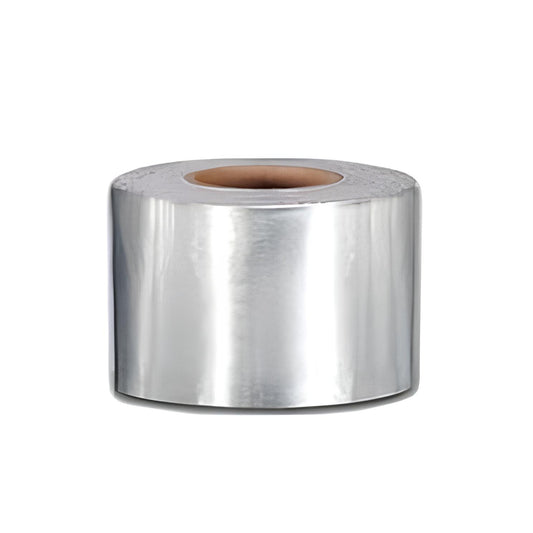 Heavy Duty Leak Repair & Insulation Tape