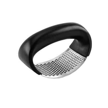 Easy Food Press for Fresh Homemade Meals - Yeezlab