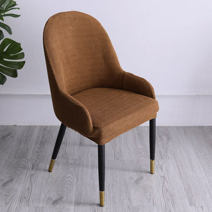 Yeezlab | Snug Fit Stretchy Sofa Slipcover