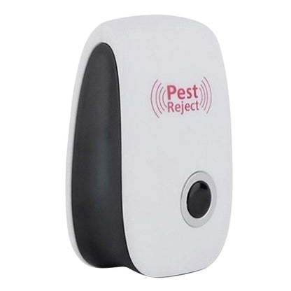 Effective Pest Control Device | Buy 1 Get 1 Free