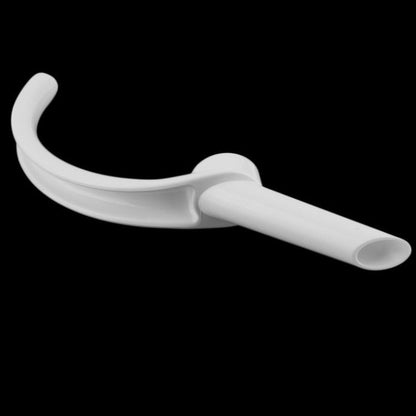 Easy Grip Drink Bottle Spout Pourer