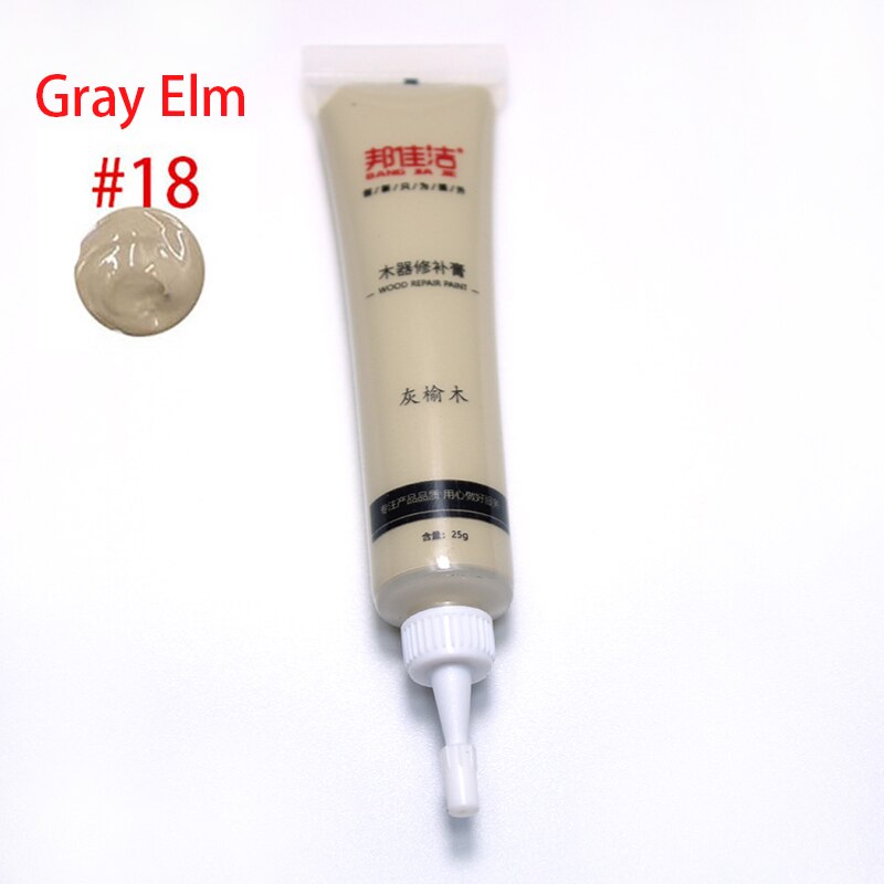 Strong Furniture Fixing Wonder Glue