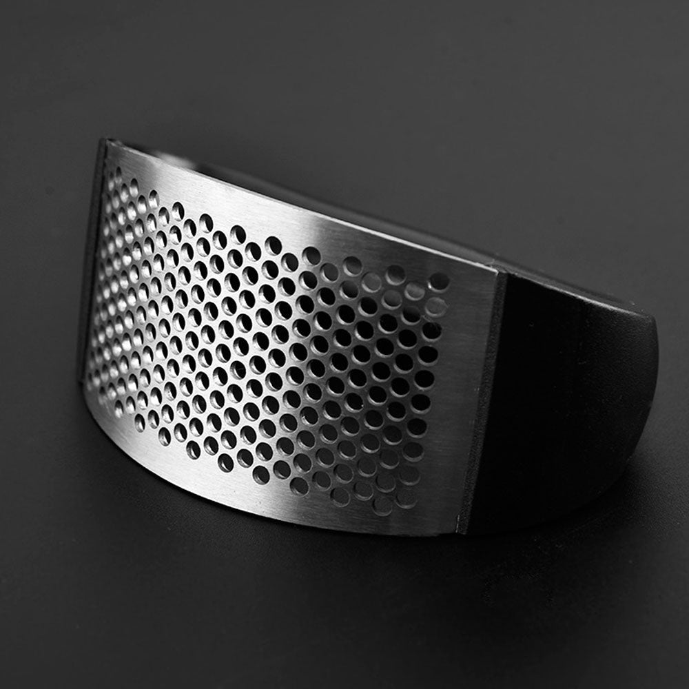 Easy Food Press for Fresh Homemade Meals