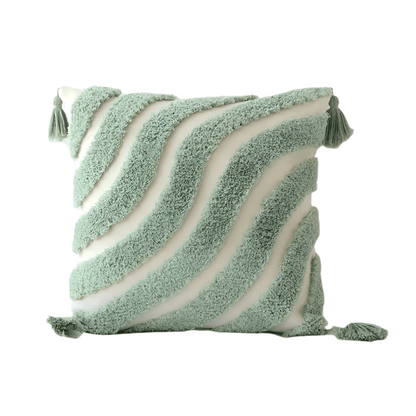 Stylish Home Pillow Cover