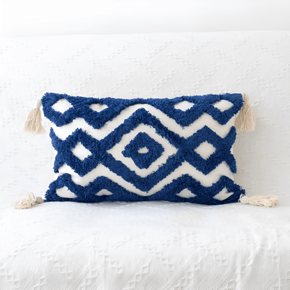 Stylish Home Pillow Cover