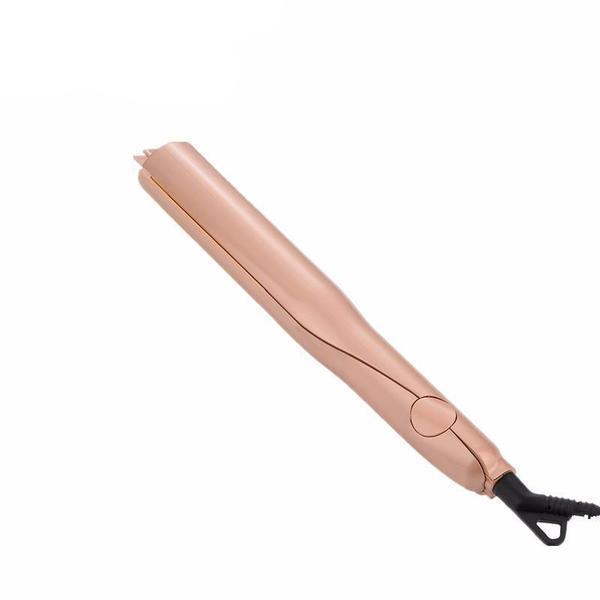 Professional Curling Wand Hair Iron