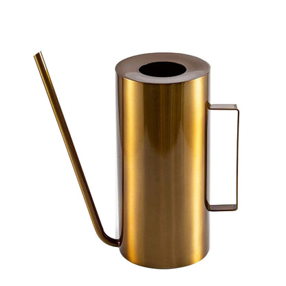 Mini Indoor 1.5L Watering Can for Bonsai Plants