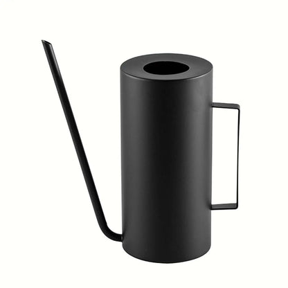 Mini Indoor 1.5L Watering Can for Bonsai Plants