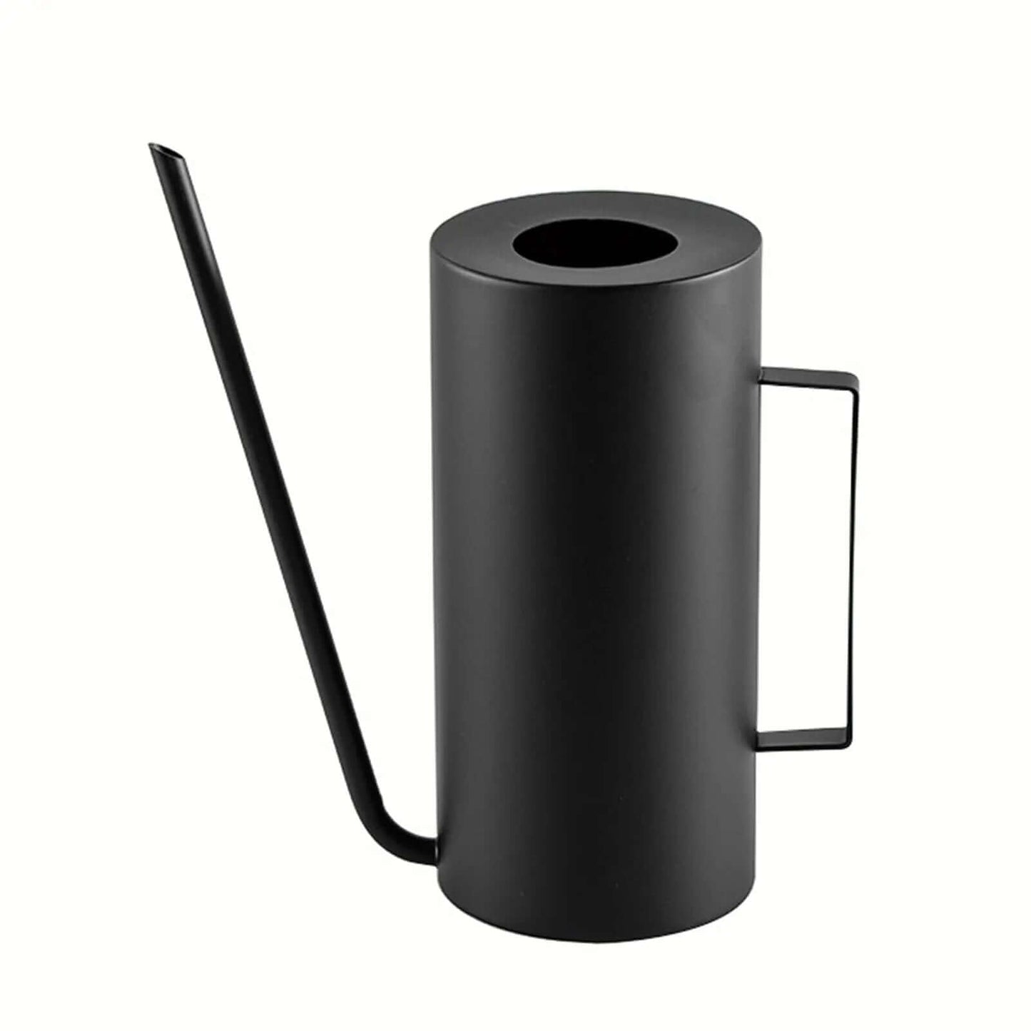 Mini Indoor 1.5L Watering Can for Bonsai Plants - Yeezlab